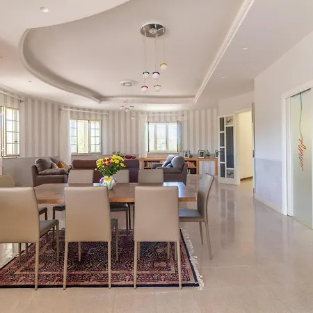 Bartolomeo Villa Modica