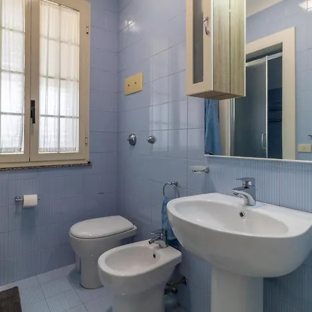 Bartolomeo Villa Modica