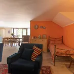 Villa Bartolomeo *