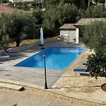 Bartolomeo Villa *