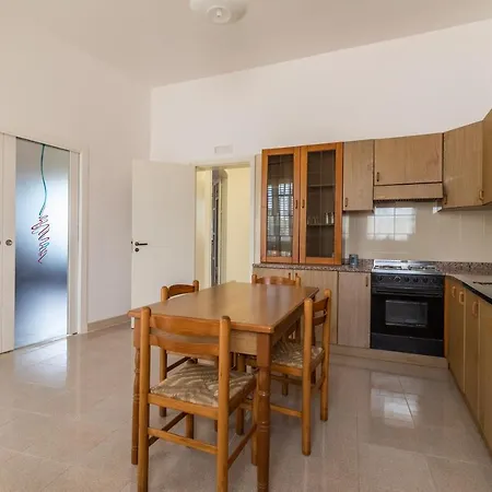 빌라 Bartolomeo 모디카