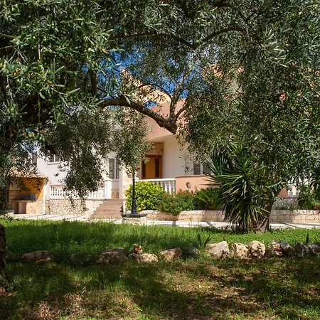 Bartolomeo * 모디카