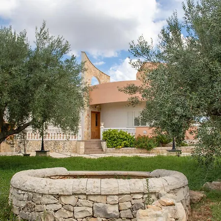 Bartolomeo * Μόντικα